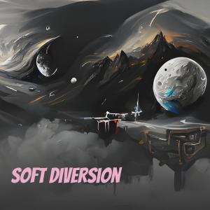 Soft Diversion