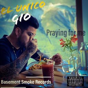 ดาวน์โหลดและฟังเพลง Isa (Explicit) พร้อมเนื้อเพลงจาก El Unico Gio