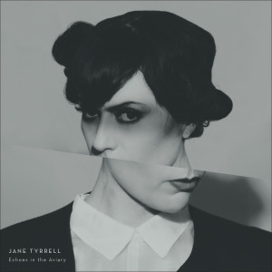 Listen to Shapeshifters song with lyrics from Jane Tyrrell