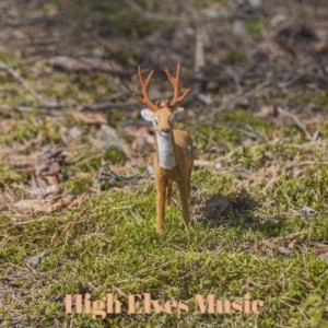 Listen to O Holy Night song with lyrics from Bing Crosby