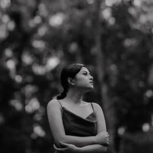 Album Kasih Terakhir oleh Della Firdatia