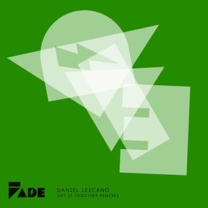 ดาวน์โหลดและฟังเพลง Get It Together (Facundo Mohrr Dub) พร้อมเนื้อเพลงจาก Facundo Mohrr