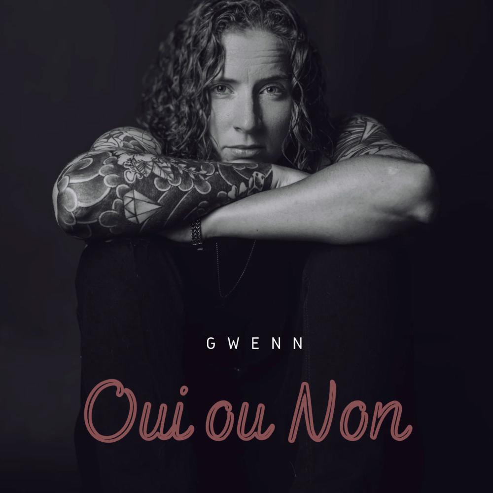 Oui ou Non