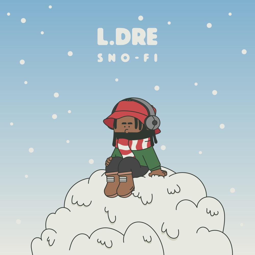 Snowflakes
