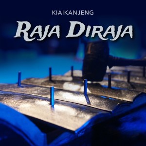 Kiai Kanjeng的專輯Raja Diraja