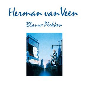 ดาวน์โหลดและฟังเพลง Wolf & Vampier พร้อมเนื้อเพลงจาก Herman Van Veen