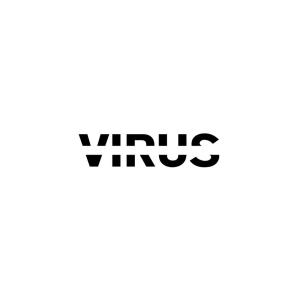ดาวน์โหลดและฟังเพลง Virus พร้อมเนื้อเพลงจาก Griefjoy