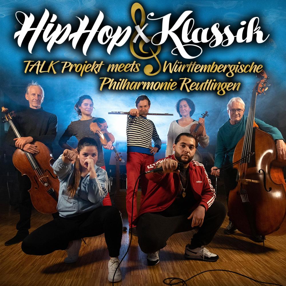 TRIBE (feat. KABU & JazzP) (Explicit)