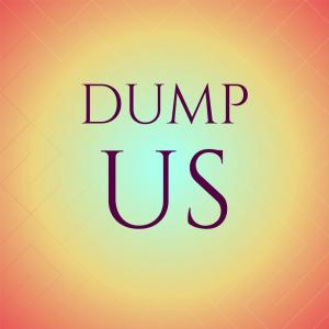 Album Dump Us oleh Various