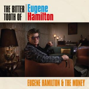 收聽Eugene Hamilton and the Money的It's Only Love (feat. Hetty Kate)歌詞歌曲