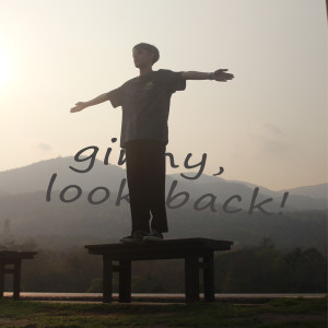 Listen to จากหายไป song with lyrics from Ginny