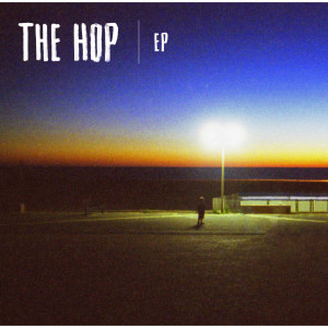 Listen to Never Lie song with lyrics from The Hops