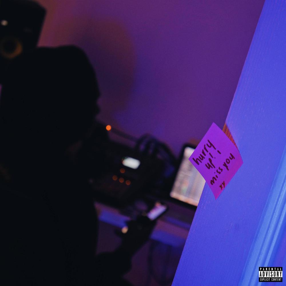 CLUB 727 (Explicit)