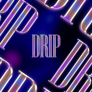 Listen to DRIP song with lyrics from A$AP Gold