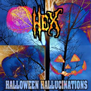 ดาวน์โหลดและฟังเพลง Red October (Explicit) พร้อมเนื้อเพลงจาก HEX