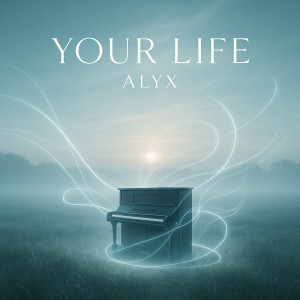 Listen to Reasons song with lyrics from Alyx