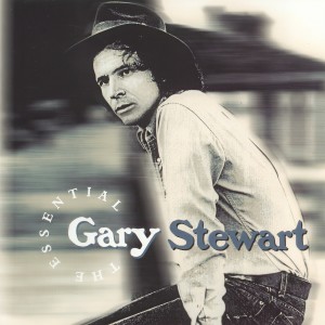 收聽Gary Stewart的She's Actin' Single (I'm Drinkin' Doubles)歌詞歌曲
