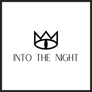 The Cat Empire的专辑Into the Night