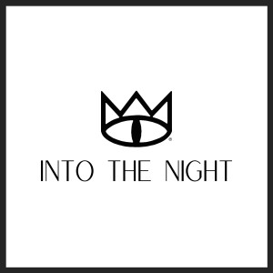 收听The Cat Empire的Into the Night歌词歌曲