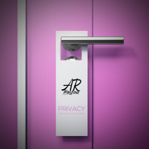 ดาวน์โหลดและฟังเพลง Privacy (Explicit) พร้อมเนื้อเพลงจาก Alexis Renee