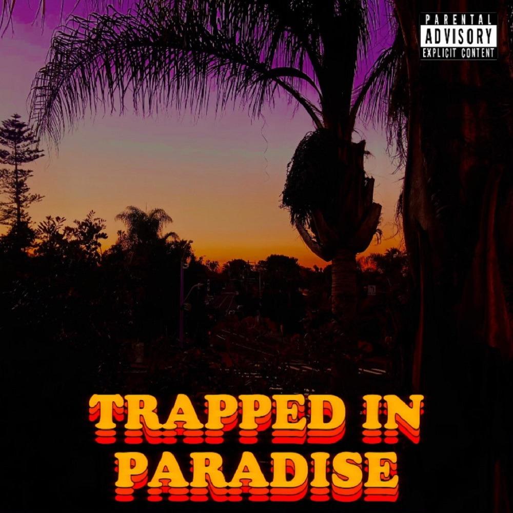 Questions (feat. Yictitan) (Explicit)