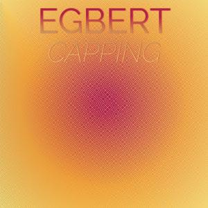 Album Egbert Capping from Various