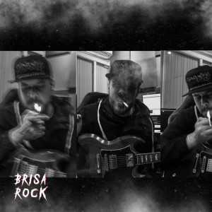 收听Rodrigo Marques的Brisa Rock歌词歌曲