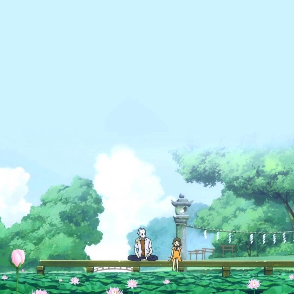 烛上晴空 (完整版)