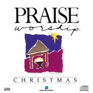 ดาวน์โหลดและฟังเพลง Give Thanks พร้อมเนื้อเพลงจาก Don Moen