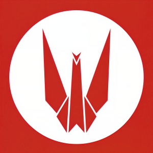 收聽東京事變的Jusui Negai -The Suicide-歌詞歌曲