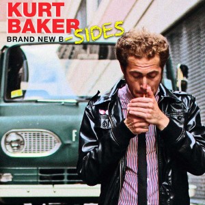 收聽Kurt Baker的Since You've Been on My Mind歌詞歌曲
