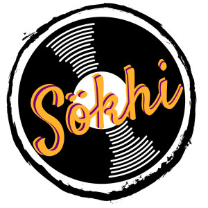 Album Let's Go Max from sokhi