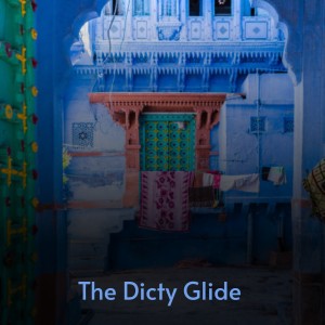 Listen to On a Slow Boat to China song with lyrics from Eddie Calvert