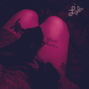 Listen to Ritmo Blues song with lyrics from Lyla