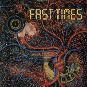ดาวน์โหลดและฟังเพลง DWI พร้อมเนื้อเพลงจาก Fast Times