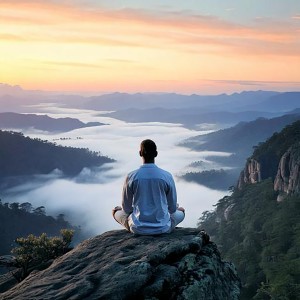 ดาวน์โหลดและฟังเพลง Relajación Pacífica En Melodías Suaves พร้อมเนื้อเพลงจาก Asistente de melodías apacibles