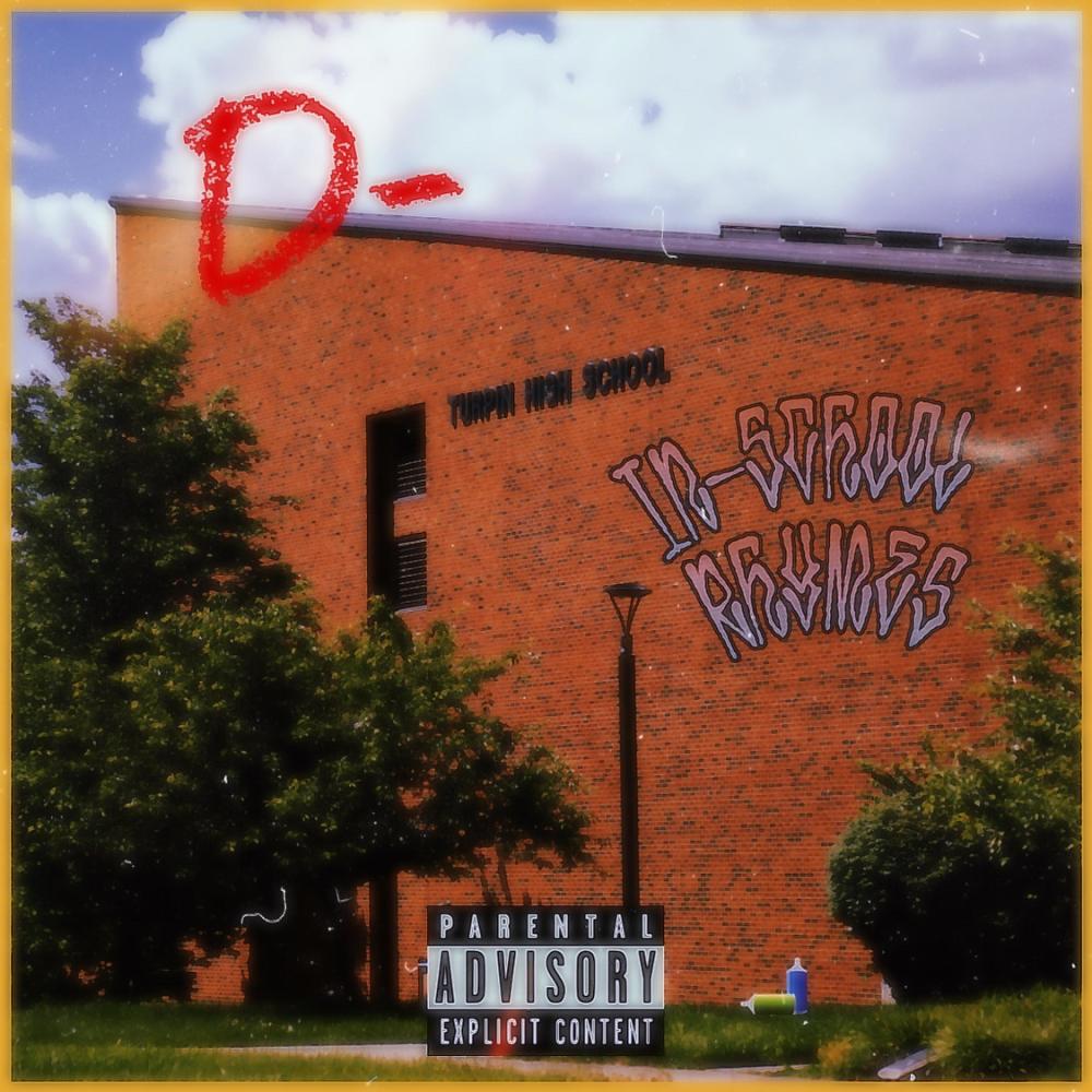 Dreams (Explicit)