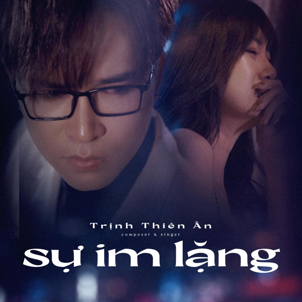 SỰ IM LẶNG (Explicit)