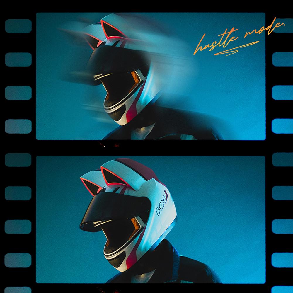 mode (Explicit)