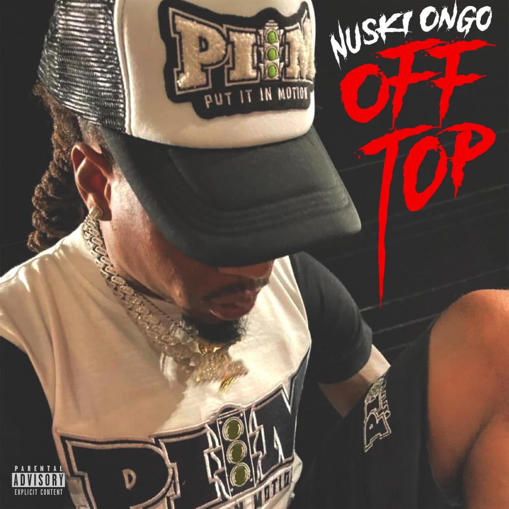 Off Top (Explicit)