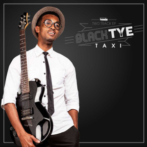 ดาวน์โหลดและฟังเพลง Izobagrand Joe พร้อมเนื้อเพลงจาก Black Tye