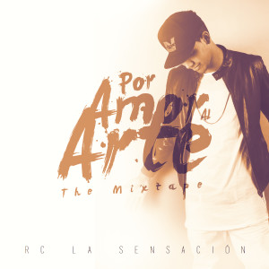 Listen to 4 Paredes song with lyrics from Rc La Sensacion