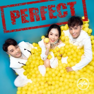 ดาวน์โหลดและฟังเพลง Perfect พร้อมเนื้อเพลงจาก MFM