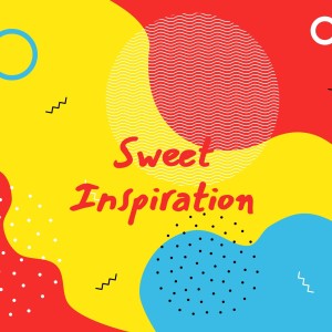 收聽Sam Cooke的Loveable歌詞歌曲