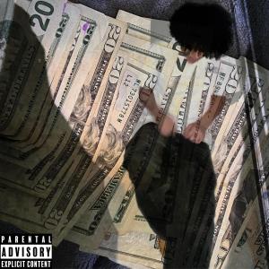 收聽Minikin的Chrom3 (feat. JT3) (Explicit)歌詞歌曲