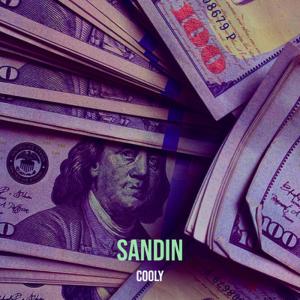 Listen to Sandın song with lyrics from Cooly