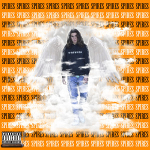 Listen to Stop,Drop,Roll (Explicit) song with lyrics from Gavvin