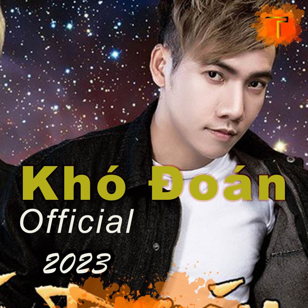 Khó Đoán