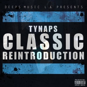 ดาวน์โหลดและฟังเพลง Like Ohh (Explicit) พร้อมเนื้อเพลงจาก Ty Naps
