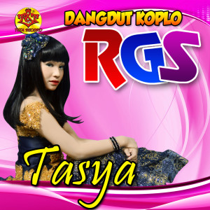 Dengarkan Mergo Kahanan lagu dari Tasya dengan lirik